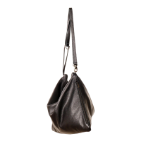 Tasche Linea XXL